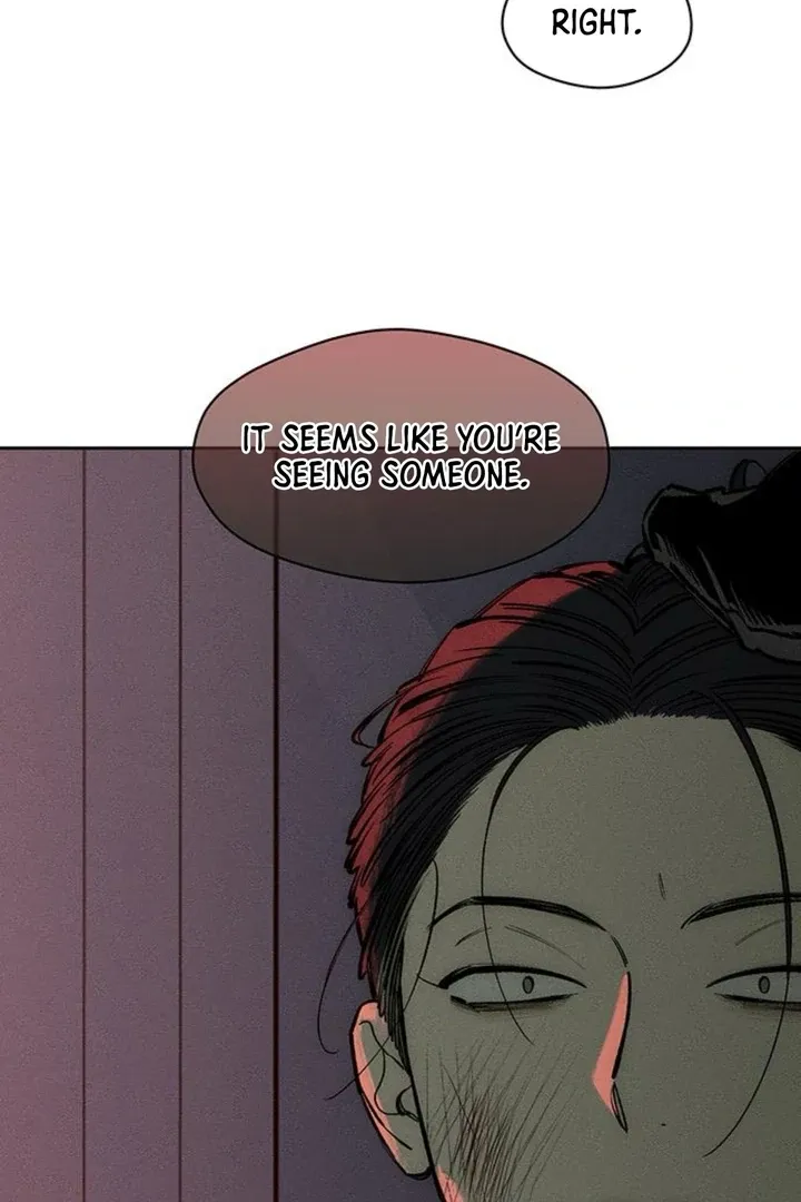 Tears on a Withered Flower Mangakakalot X Chapter 51 Page 151