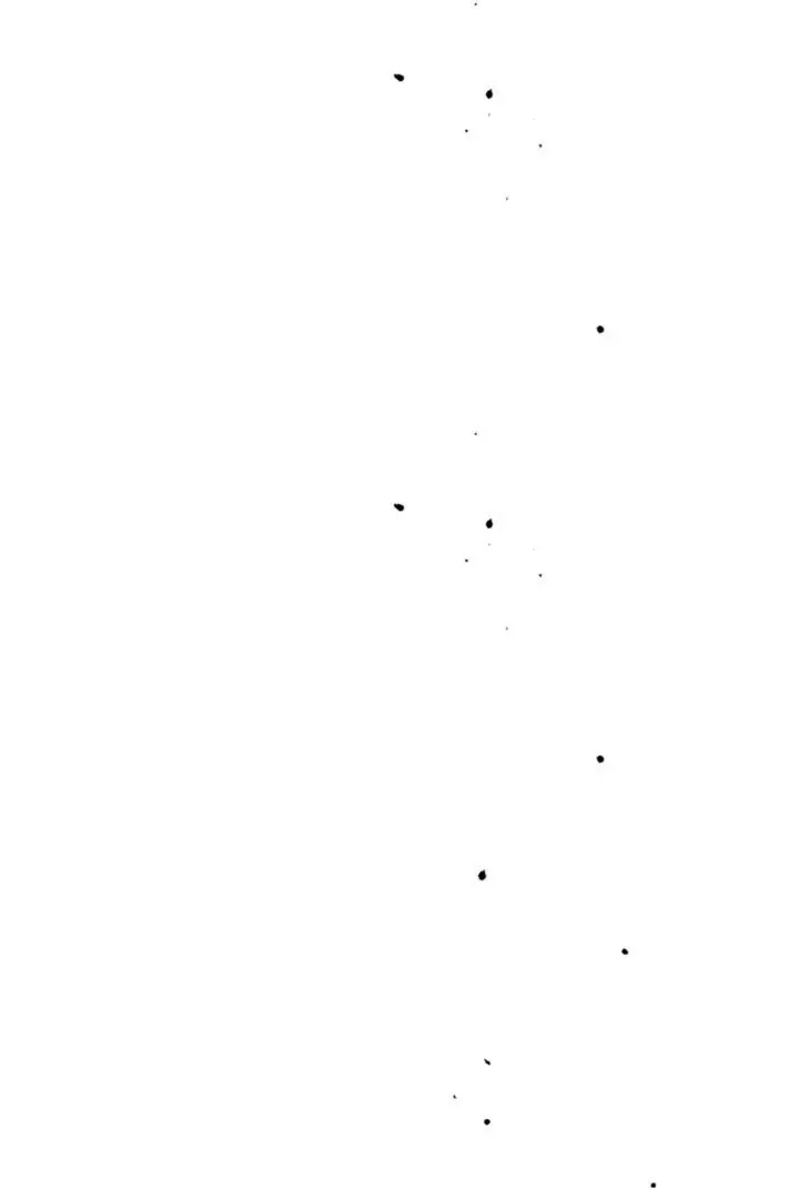 Tears on a Withered Flower Mangakakalot X Chapter 51 Page 159