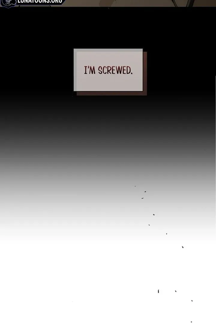 Tears on a Withered Flower Mangakakalot X Chapter 51 Page 18