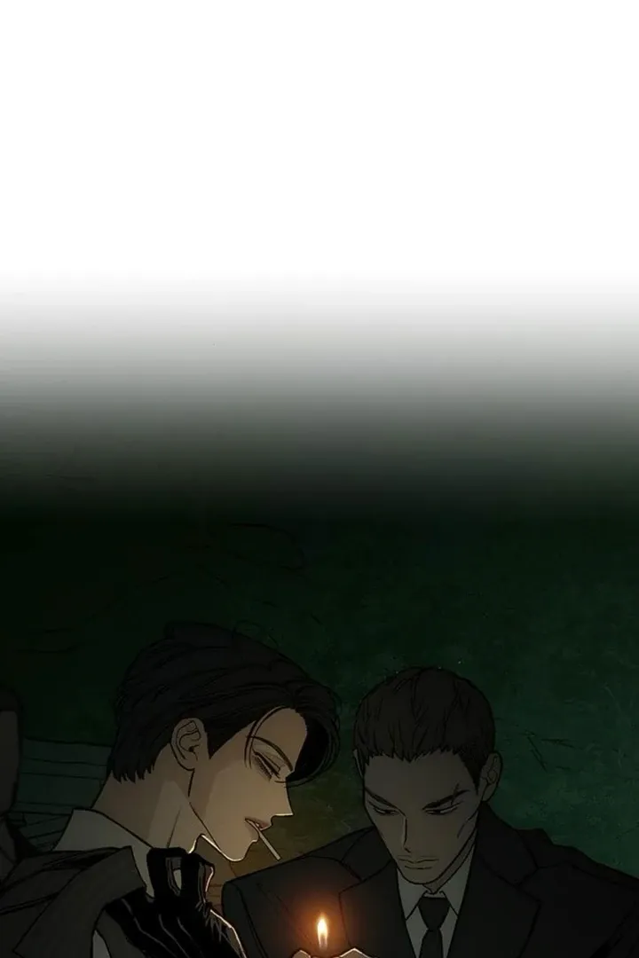 Tears on a Withered Flower Mangakakalot X Chapter 51 Page 19