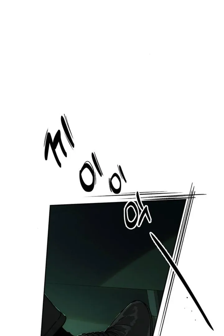 Tears on a Withered Flower Mangakakalot X Chapter 51 Page 21