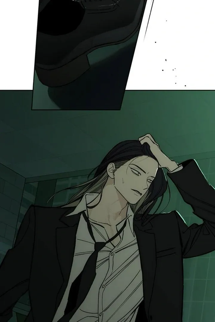 Tears on a Withered Flower Mangakakalot X Chapter 51 Page 22