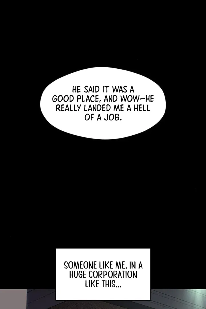 Tears on a Withered Flower Mangakakalot X Chapter 51 Page 25