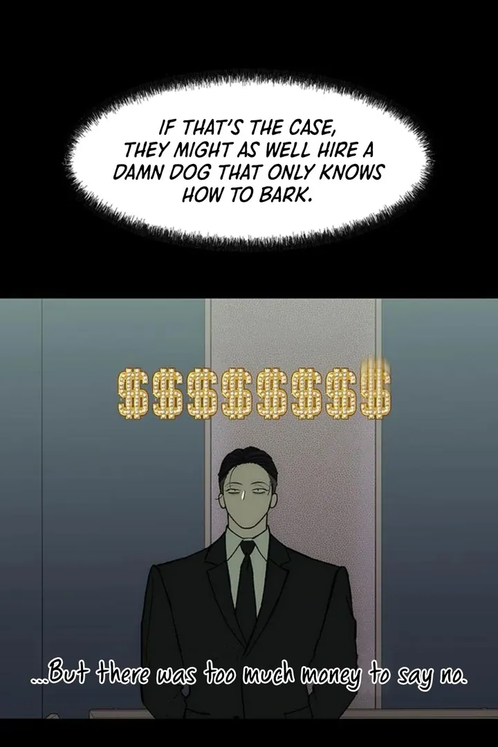 Tears on a Withered Flower Mangakakalot X Chapter 51 Page 29