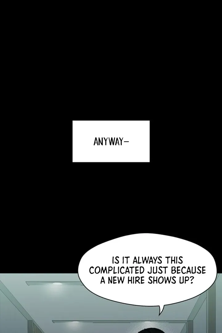 Tears on a Withered Flower Mangakakalot X Chapter 51 Page 30