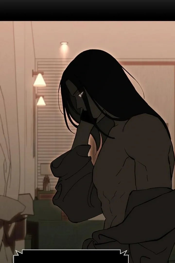 Tears on a Withered Flower Mangakakalot X Chapter 51 Page 4
