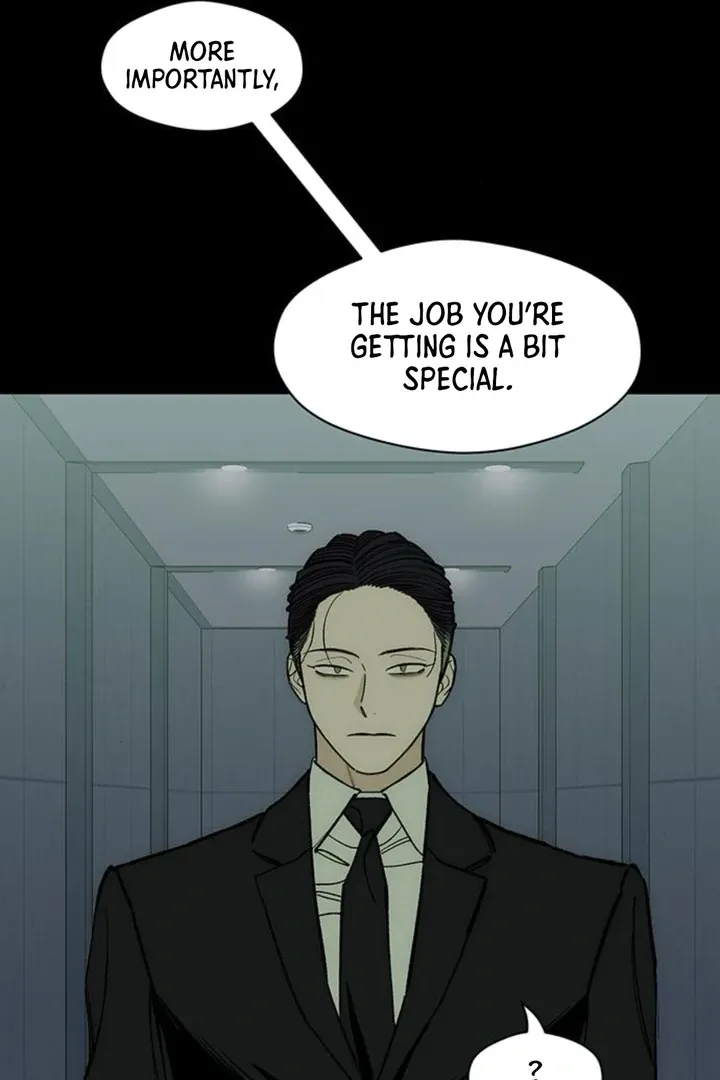 Tears on a Withered Flower Mangakakalot X Chapter 51 Page 32