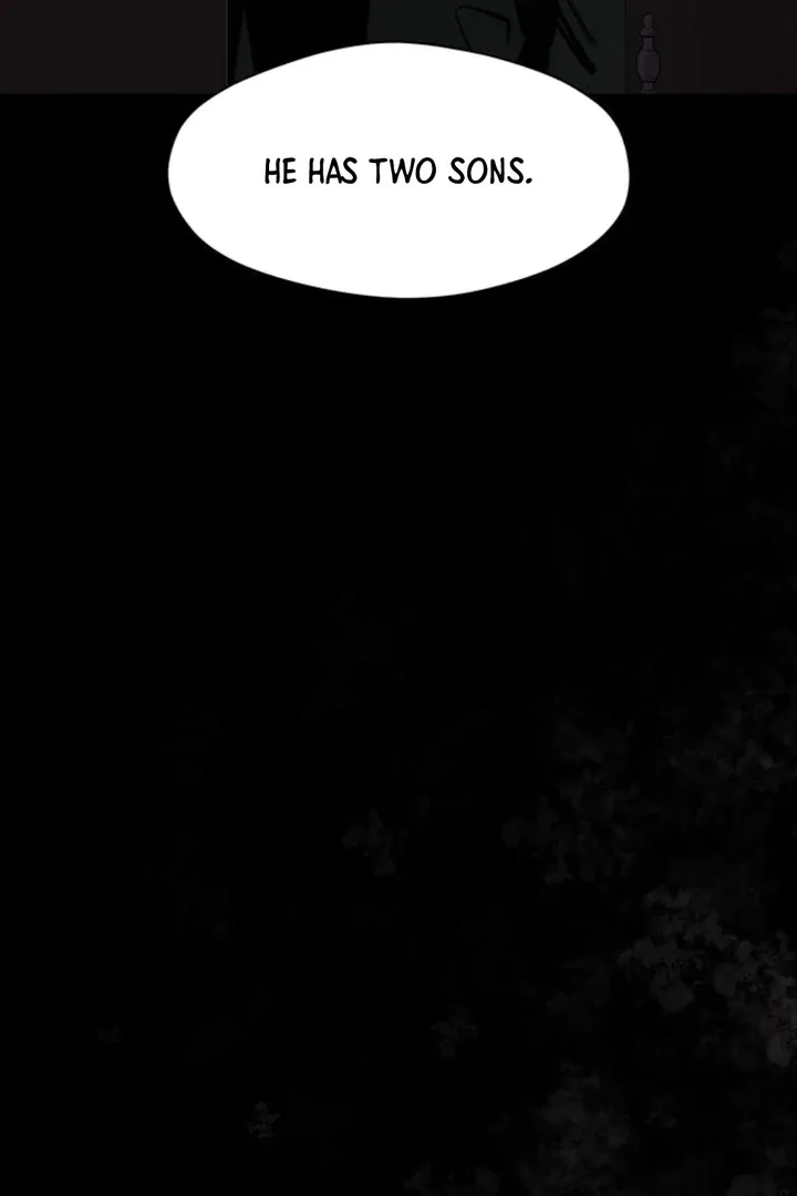 Tears on a Withered Flower Mangakakalot X Chapter 51 Page 35