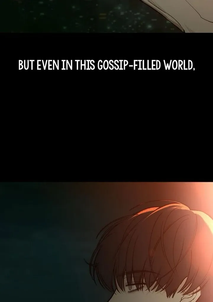 Tears on a Withered Flower Mangakakalot X Chapter 51 Page 40