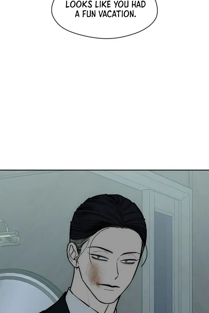Tears On A Withered Flower Mangakakalot X Chapter 52 Page 41