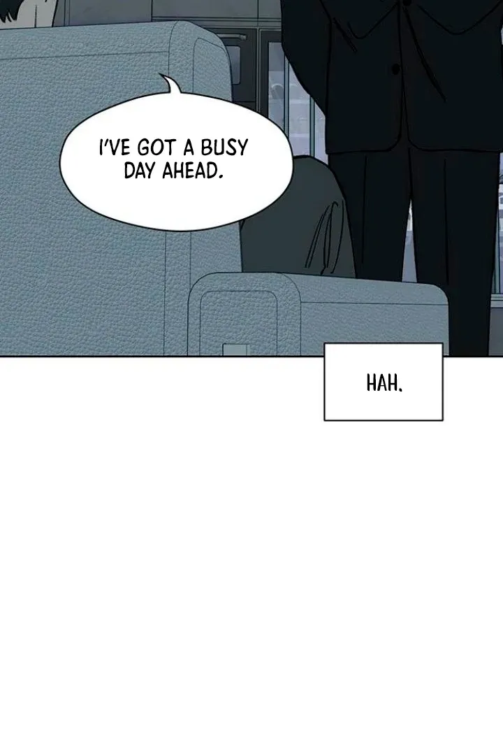 Tears On A Withered Flower Mangakakalot X Chapter 52 Page 47