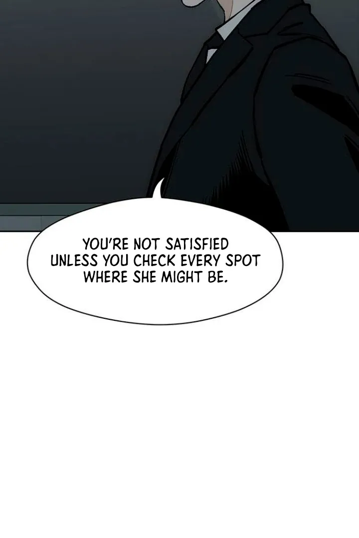 Tears On A Withered Flower Mangakakalot X Chapter 52 Page 51
