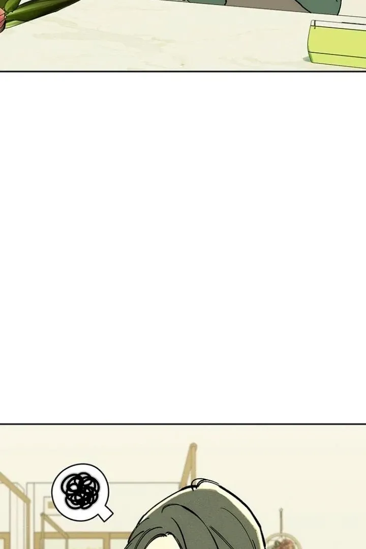 Tears On A Withered Flower Mangakakalot X Chapter 52 Page 59