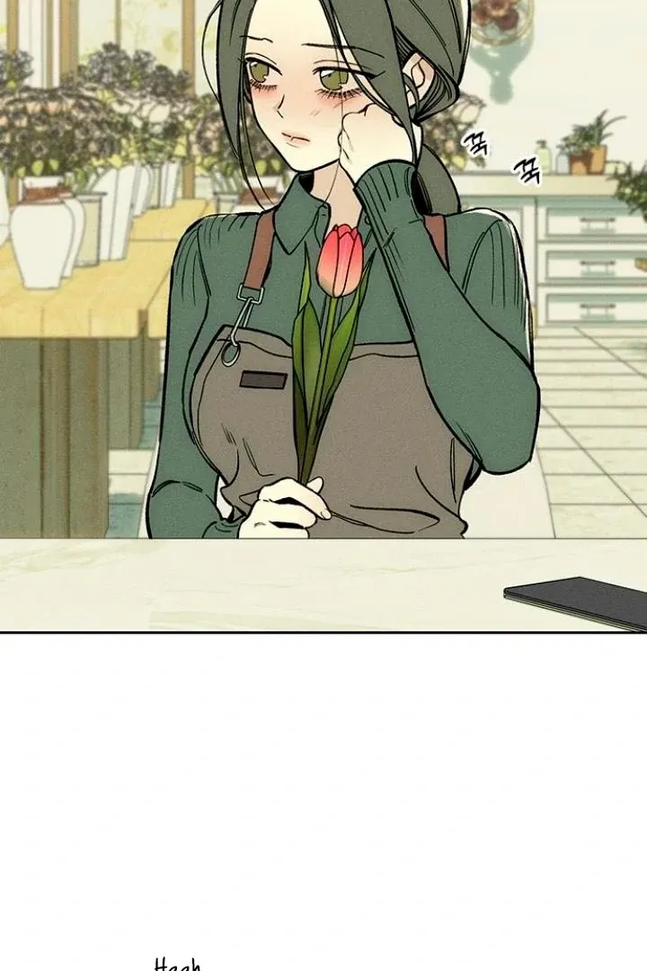 Tears On A Withered Flower Mangakakalot X Chapter 52 Page 60