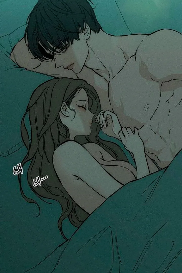 Tears On A Withered Flower Mangakakalot X Chapter 52 Page 62