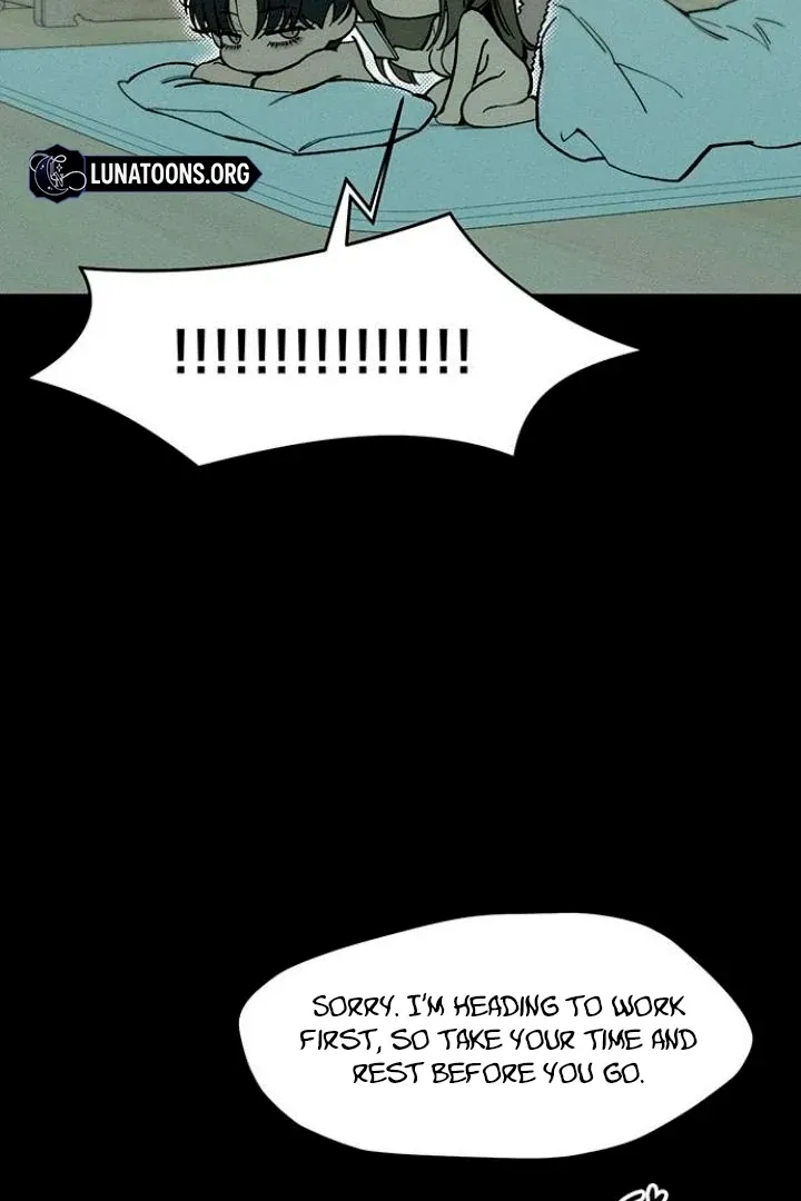 Tears On A Withered Flower Mangakakalot X Chapter 52 Page 67