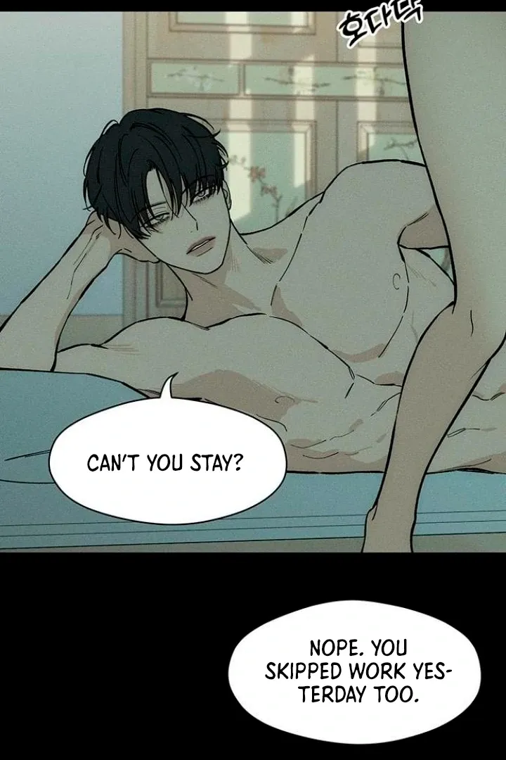 Tears On A Withered Flower Mangakakalot X Chapter 52 Page 68