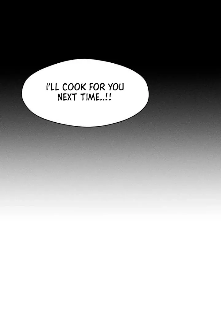Tears On A Withered Flower Mangakakalot X Chapter 52 Page 69