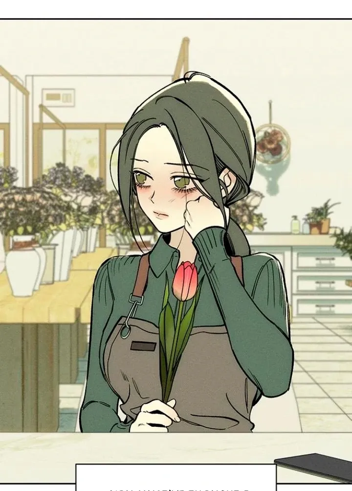 Tears On A Withered Flower Mangakakalot X Chapter 52 Page 70