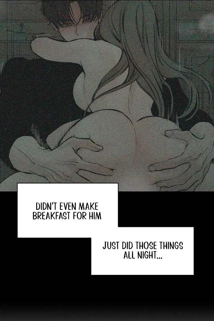 Tears On A Withered Flower Mangakakalot X Chapter 52 Page 72