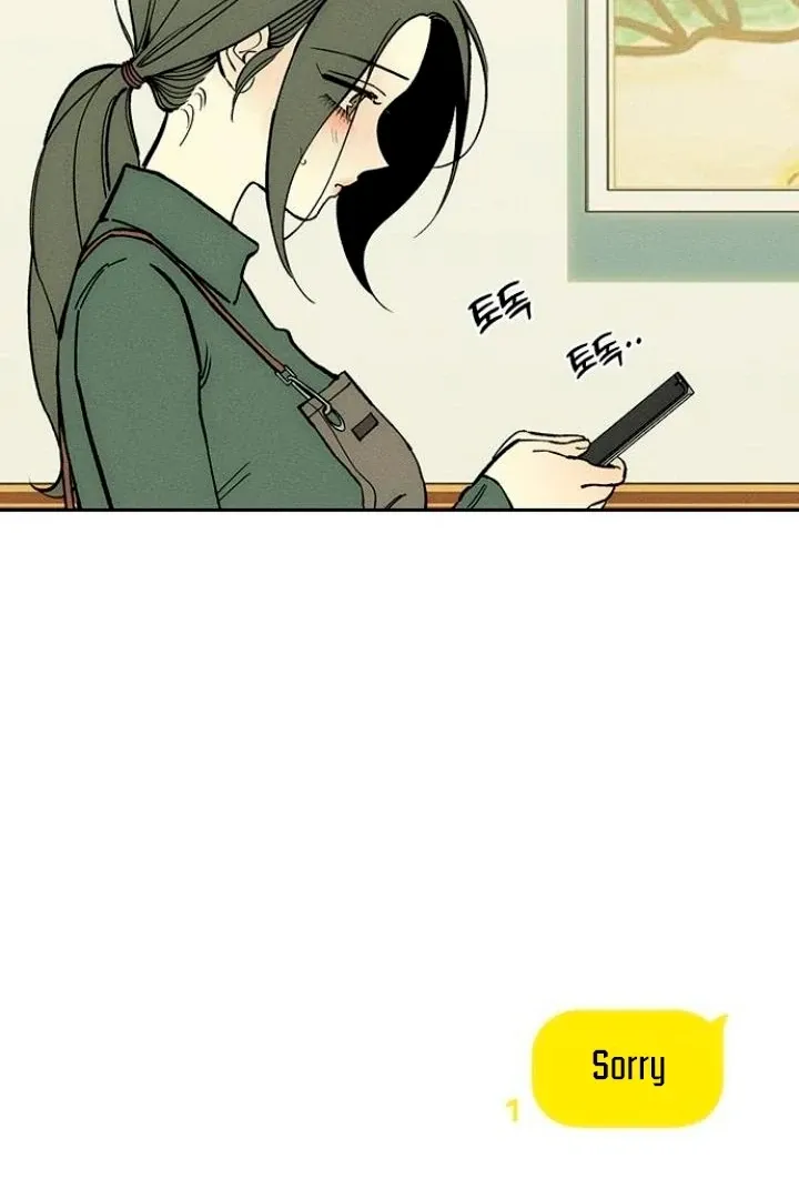 Tears On A Withered Flower Mangakakalot X Chapter 52 Page 74