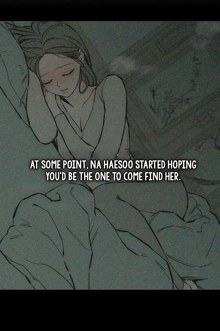 Tears On A Withered Flower Mangakakalot X Chapter 52 Page 80