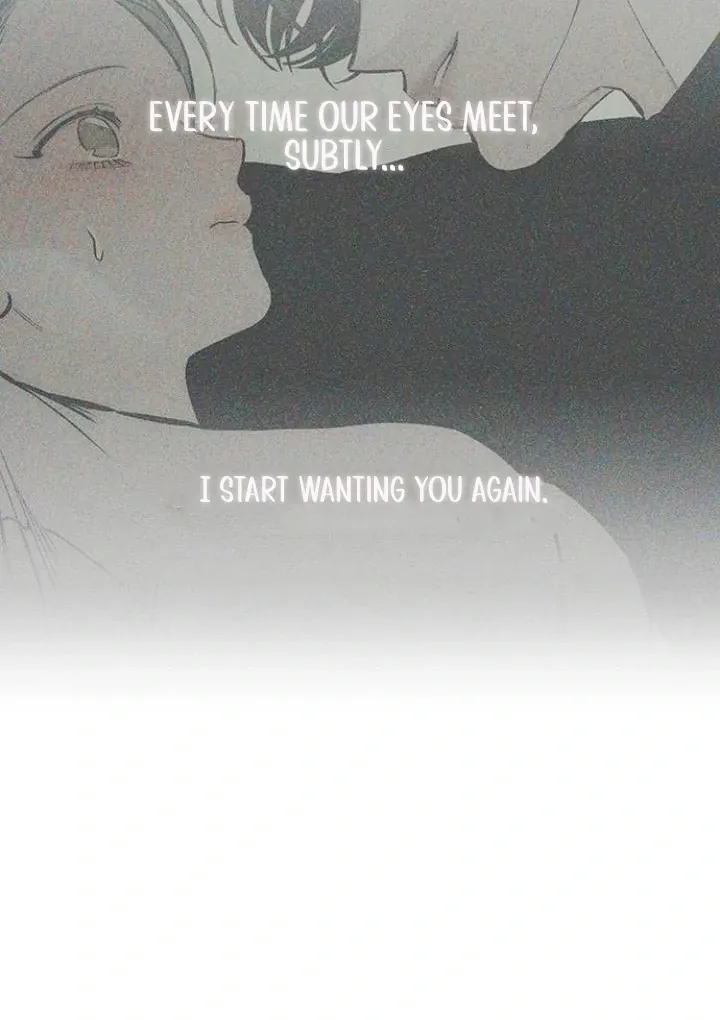 Tears On A Withered Flower Mangakakalot X Chapter 52 Page 85