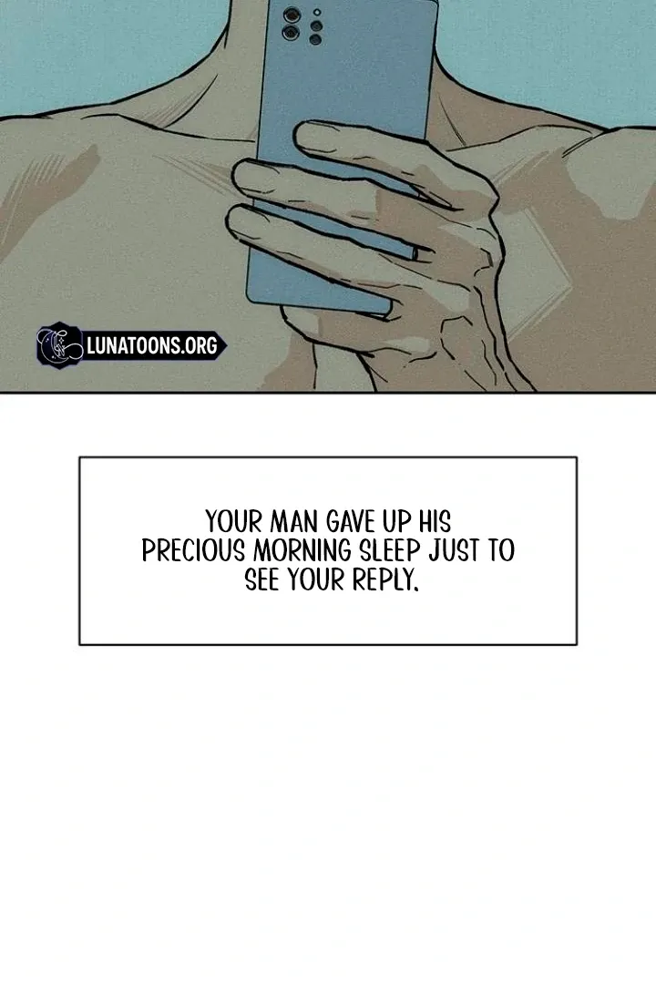 Tears On A Withered Flower Mangakakalot X Chapter 52 Page 10