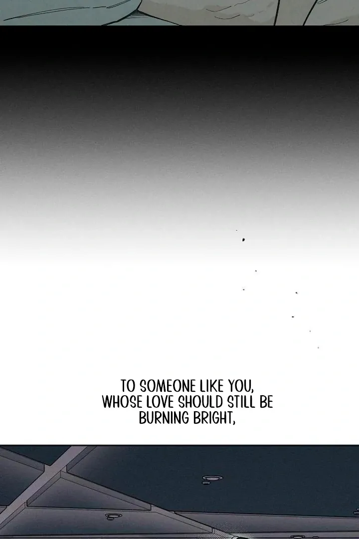 Tears On A Withered Flower Mangakakalot X Chapter 52 Page 93