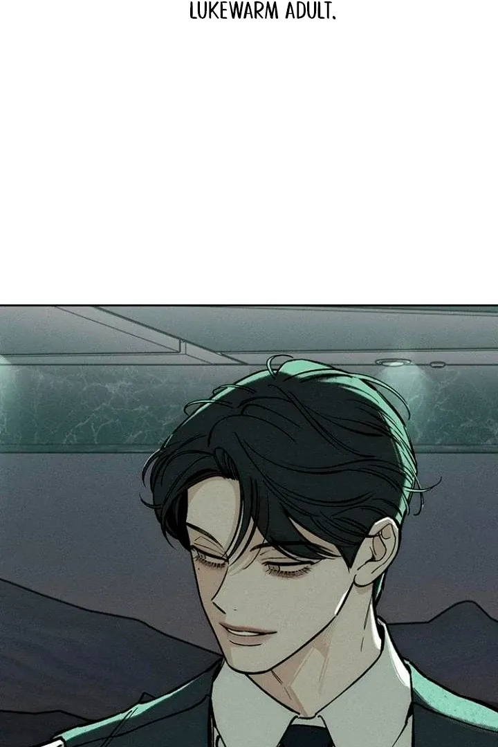 Tears On A Withered Flower Mangakakalot X Chapter 52 Page 95