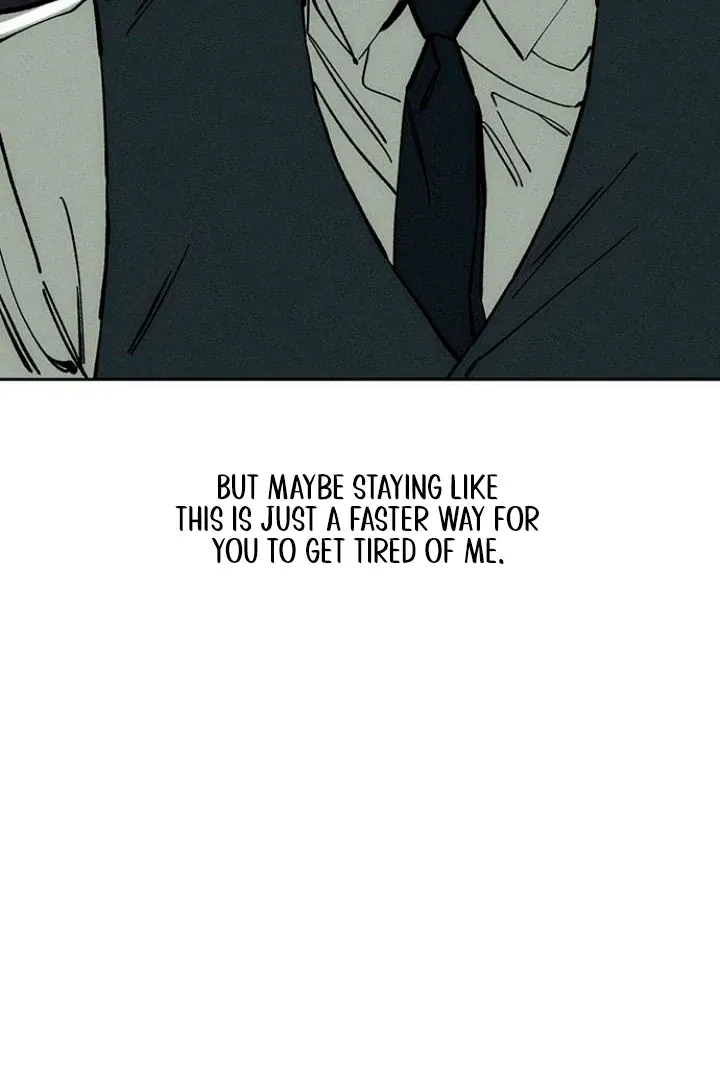 Tears On A Withered Flower Mangakakalot X Chapter 52 Page 96