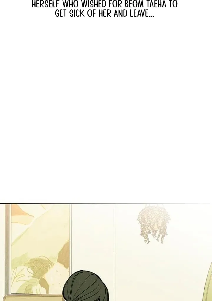 Tears On A Withered Flower Mangakakalot X Chapter 52 Page 98