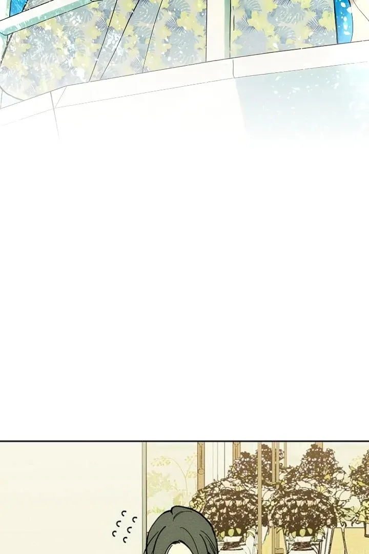 Tears On A Withered Flower Mangakakalot X Chapter 52 Page 102