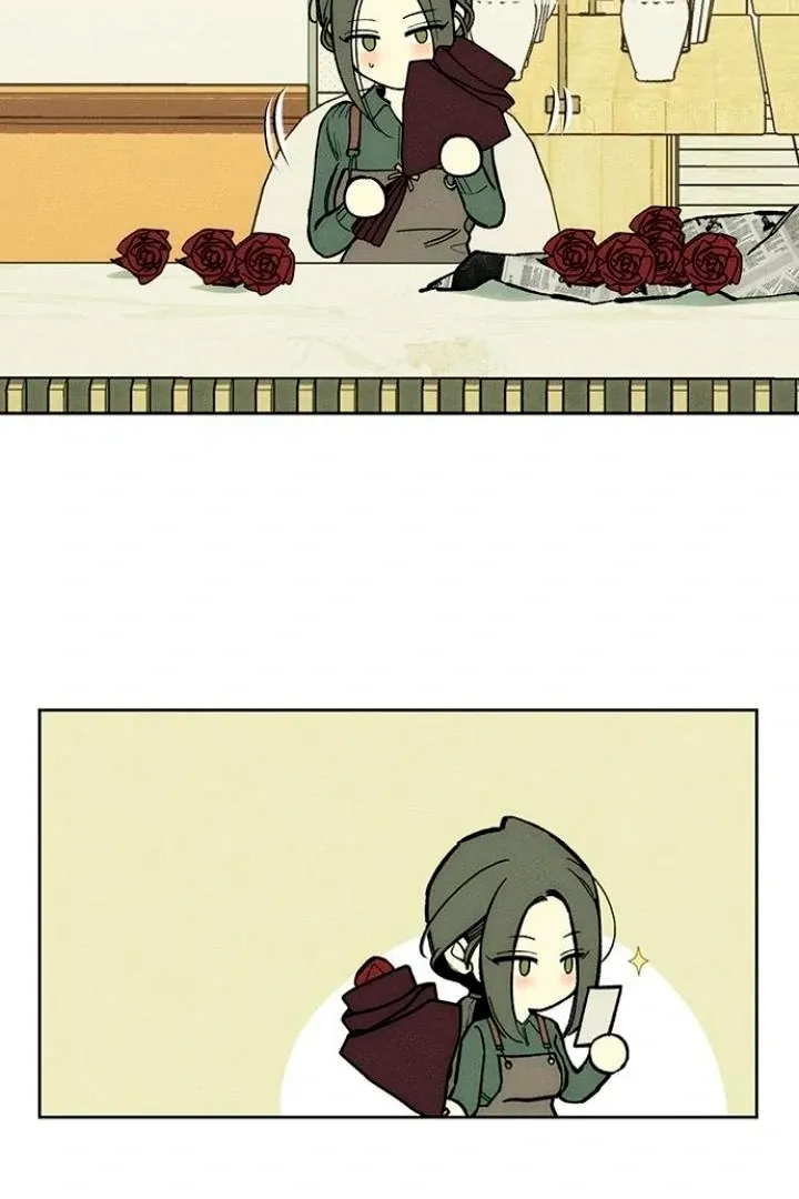 Tears On A Withered Flower Mangakakalot X Chapter 52 Page 103