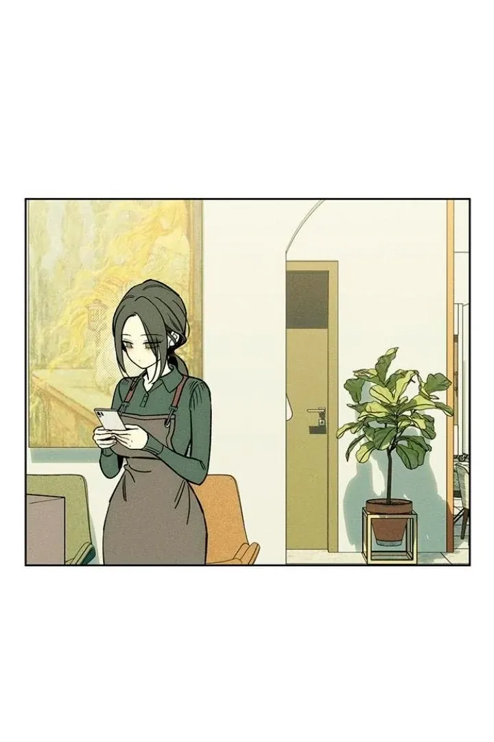 Tears On A Withered Flower Mangakakalot X Chapter 52 Page 105