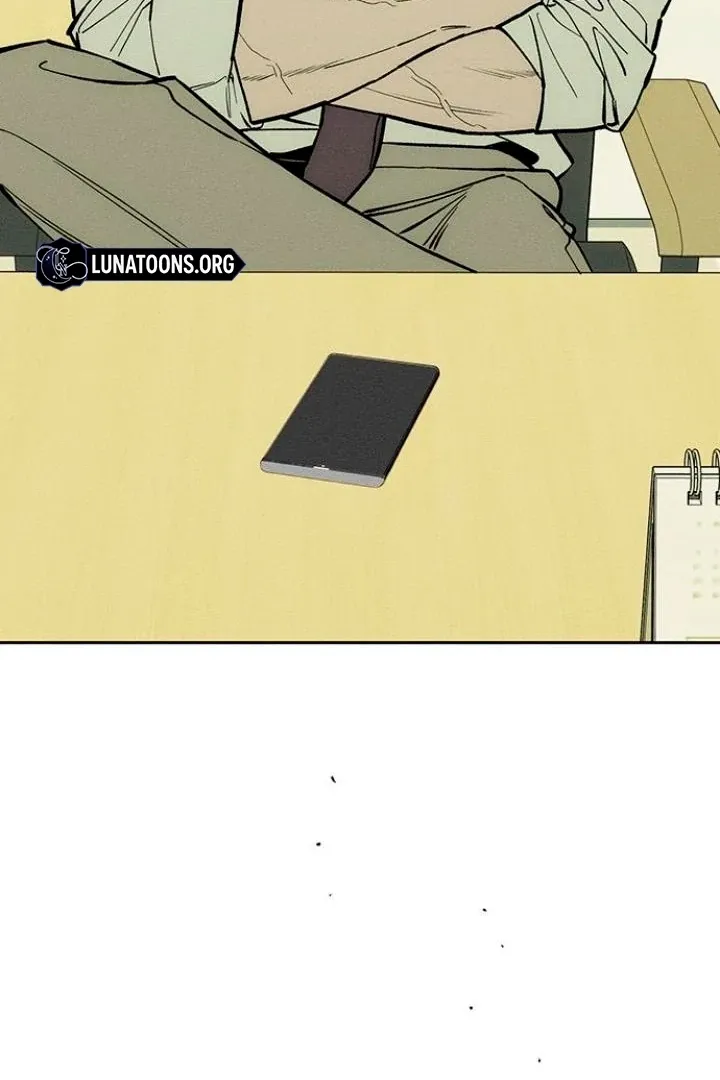 Tears On A Withered Flower Mangakakalot X Chapter 52 Page 109