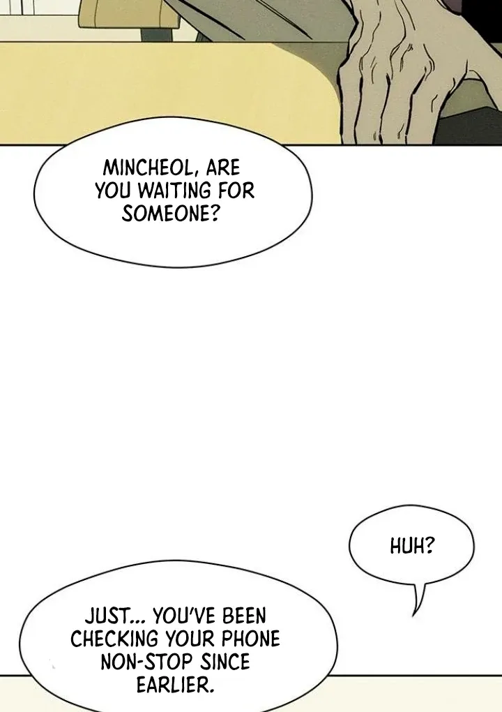 Tears On A Withered Flower Mangakakalot X Chapter 52 Page 112