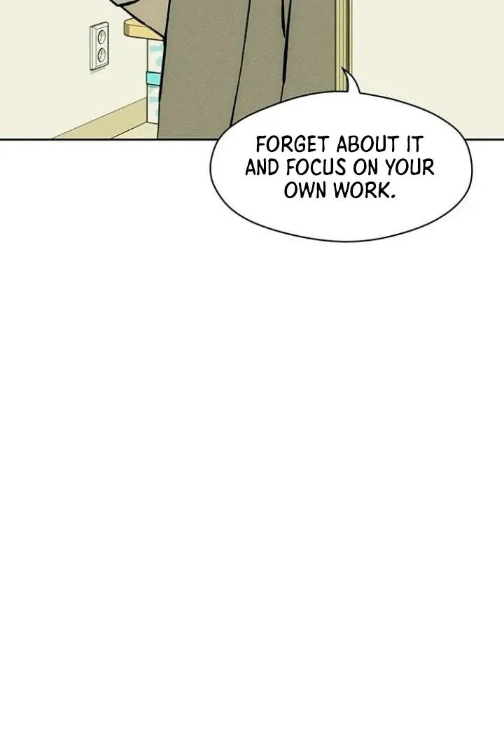 Tears On A Withered Flower Mangakakalot X Chapter 52 Page 118
