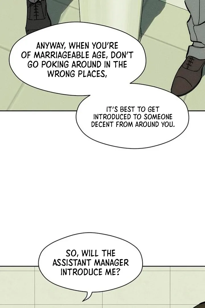 Tears On A Withered Flower Mangakakalot X Chapter 52 Page 121