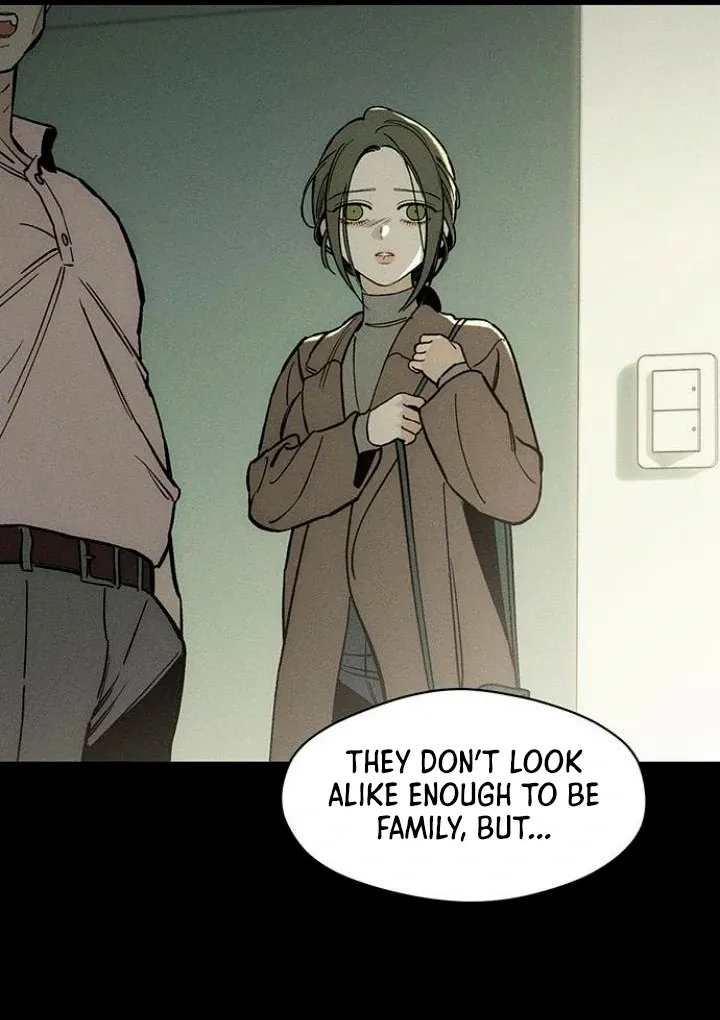 Tears On A Withered Flower Mangakakalot X Chapter 52 Page 127