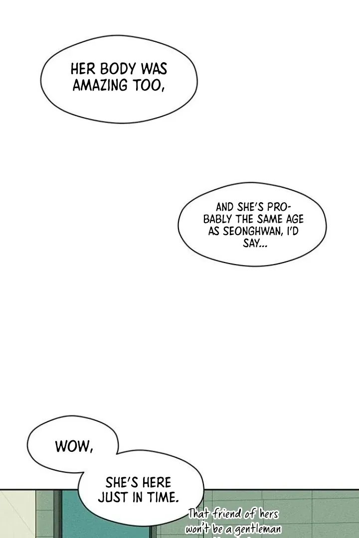 Tears On A Withered Flower Mangakakalot X Chapter 52 Page 130