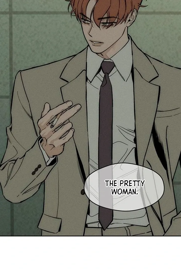 Tears On A Withered Flower Mangakakalot X Chapter 52 Page 134