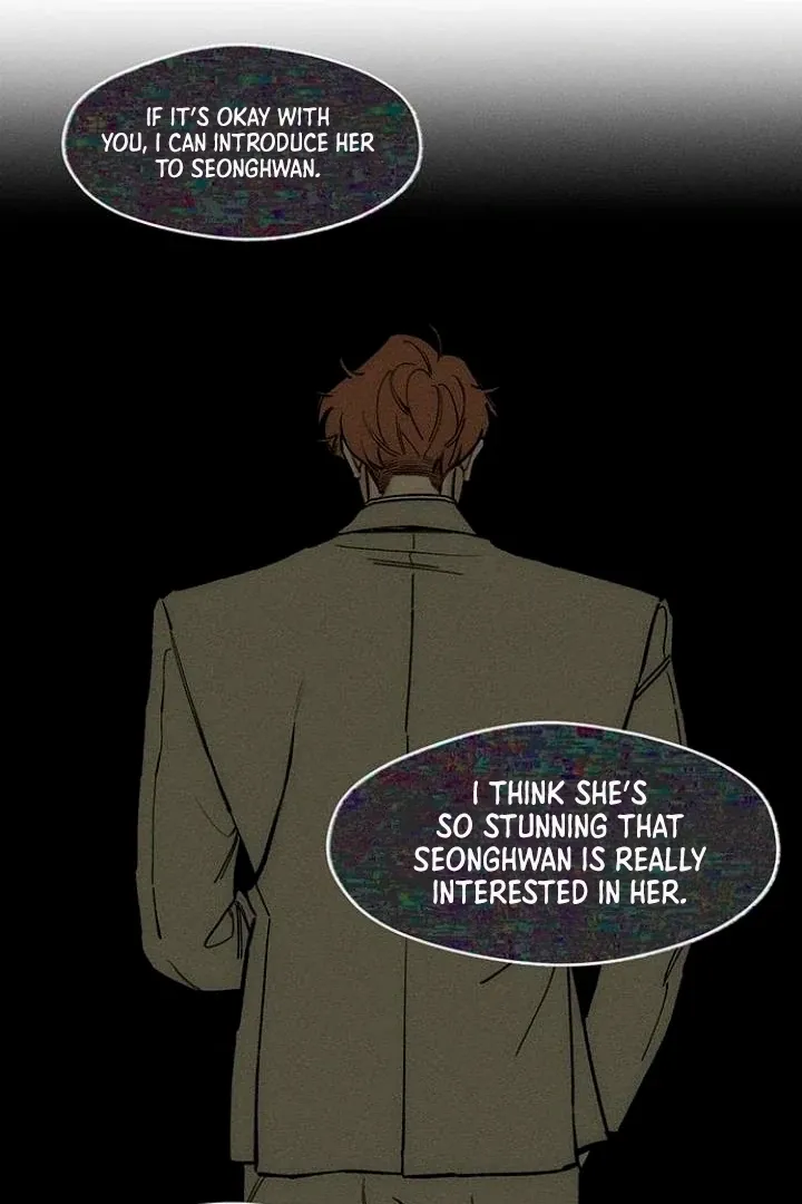 Tears On A Withered Flower Mangakakalot X Chapter 52 Page 136