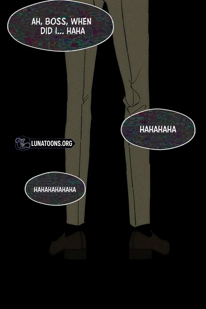 Tears On A Withered Flower Mangakakalot X Chapter 52 Page 137