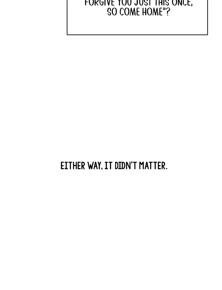 Tears On A Withered Flower Mangakakalot X Chapter 52 Page 15