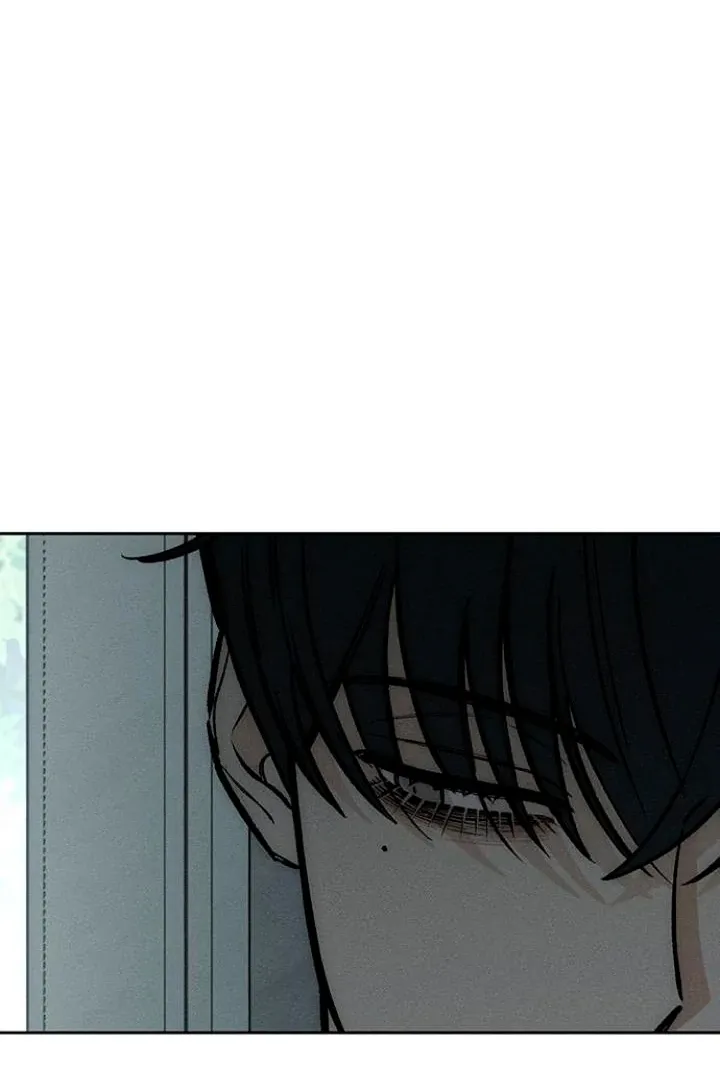 Tears On A Withered Flower Mangakakalot X Chapter 52 Page 32