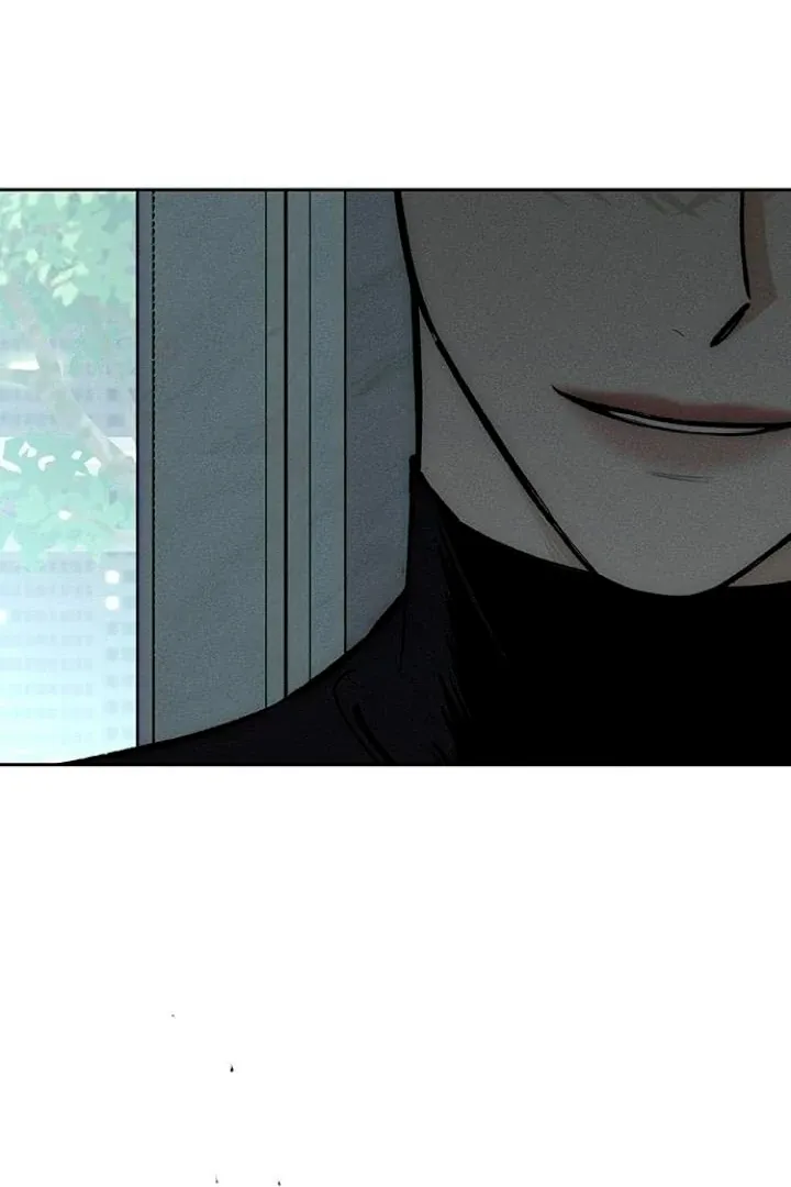 Tears On A Withered Flower Mangakakalot X Chapter 52 Page 36