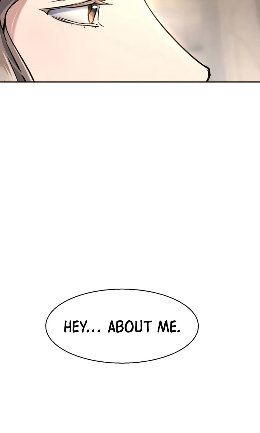 Teenage Mercenary Mangakakalot X Chapter 237 Page 35