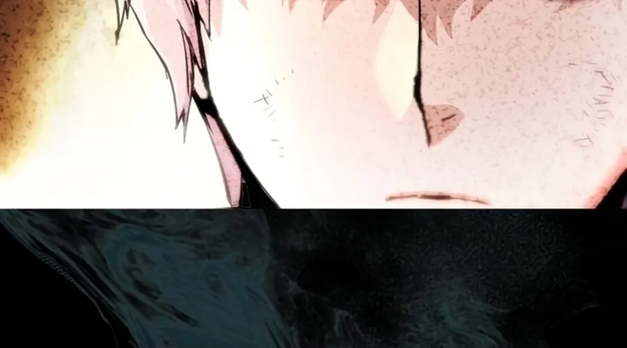 Teenage Mercenary Mangakakalot X Chapter 237 Page 64