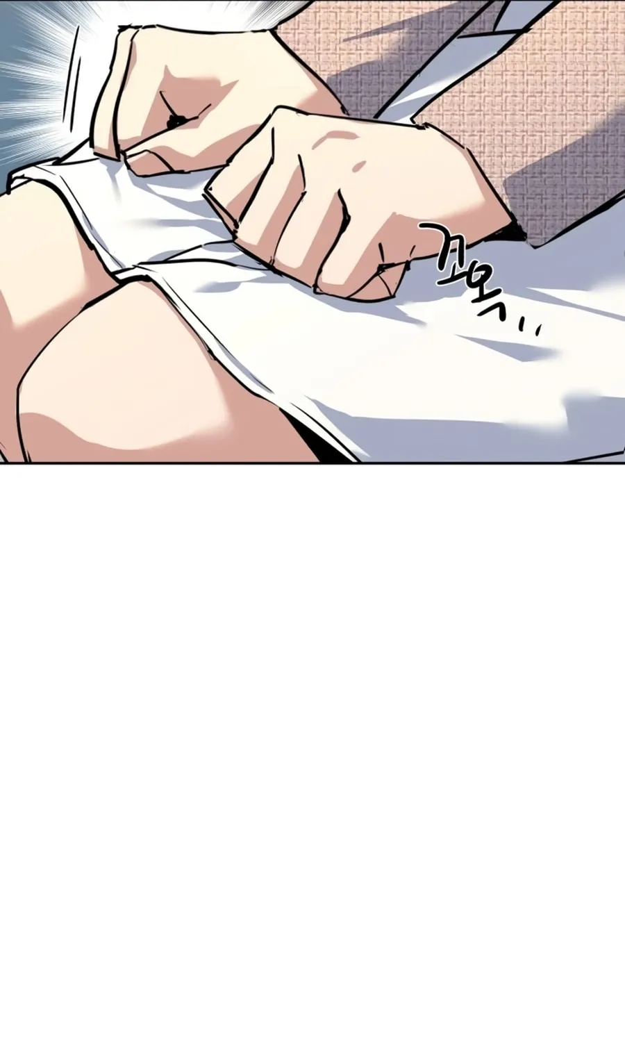 Teenage Mercenary Mangakakalot X Chapter 237 Page 81